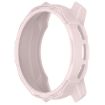 Suunto 9 Peak Pro/9 Peak Light Pink Armor Hollow Protective Case - 2