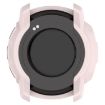 Suunto 9 Peak Pro/9 Peak Light Pink Armor Hollow Protective Case - 5