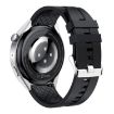 PG3 Pro Smart Watch 1.41" TFT, Heart Rate/Blood Pressure Monitor - 3