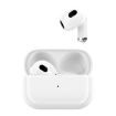 ROCK EB700 TWS Bluetooth 5.3 HIFI Earphones (White) - 1