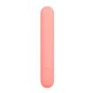 Pink Silicone Case for IQOS ILUMA with Charging Compartment Cover - 4