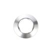 IQOS ILUMA/Prime Five Rings Silver Cap with Removal Tool - 2