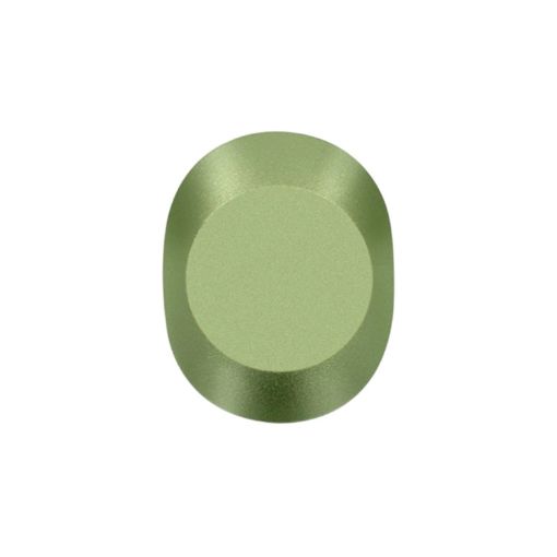 IQOS ILUMA ONE E-cigarette Rod Cap & Tool - Plain Green - 1