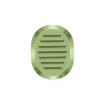 IQOS ILUMA ONE E-cigarette Color Cap & Tool (Striped Green) - 1