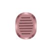 IQOS ILUMA ONE E-cigarette Rod Cap with Tool (Striped Pink) - 1