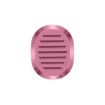 IQOS ILUMA ONE E-cigarette Rod Cap, Striped Rose Red with Tool - 1