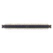iPad Air 2020 LCD Display FPC Connector on Flex Cable 60Pin - 3