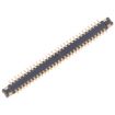 iPad Air 2020 LCD Display FPC Connector on Flex Cable 60Pin - 4
