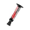 Qianli Nano Solder Mask 3S Jump Wire UV Fast Curing Glue - 1