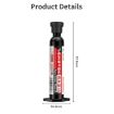 Qianli Nano Solder Mask 3S Jump Wire UV Fast Curing Glue - 3