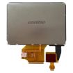 Original LCD Display Screen for Canon EOS 5D Mark IV - 3