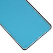 OPPO Reno6 Pro 5G TFT LCD Screen with Digitizer, No Fingerprint Sensor - 3