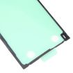 Samsung Galaxy S23 Ultra 5G SM-S918B 10pcs Back Cover Adhesive - 4