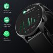 Xiaomi Youpin HAYLOU RT3 LS16 1.43" AMOLED Smartwatch Silver - 3