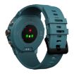 Zeblaze Ares 3 Smart Watch 1.52" IPS Screen, Health & Calls, Blue - 3