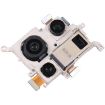 Xiaomi 13 Ultra Rear Camera Replacement - 2