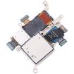 Xiaomi 13 Ultra Rear Camera Replacement - 3
