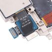 Xiaomi 13 Ultra Rear Camera Replacement - 4