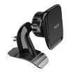 Yesido C110 Car Console Magsafe Magnetic Phone Bracket (Black) - 1