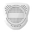 CAMSOY S6 Wearable HD Camera, 720P, Infrared, Motion Detection, White - 5