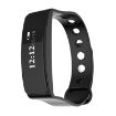 TLW05 Smart Bracelet: 0.86" OLED, IP66, Pedometer, Android/iOS - 2