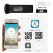TLW05 Smart Bracelet: 0.86" OLED, IP66, Pedometer, Android/iOS - 6