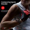 M29 Smart Bracelet: 1.22" Screen, IP67, Call, Heart Rate & Sleep Monitor - 5