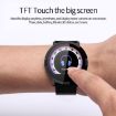 M29 Smart Bracelet: 1.22" Screen, IP67, Call, Heart Rate & Sleep Monitor - 6