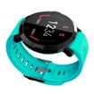 M29 Smart Bracelet 1.22" Screen, IP67 Waterproof, Heart Rate, Sleep Tracking - 3