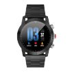 DTNO.1 S10 Smart Bracelet: 1.3" Screen, Waterproof, Sleep Monitoring - 2