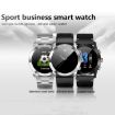 DTNO.1 S10 Smart Bracelet: 1.3" TFT, IP68, Call/Heart Rate/Sleep Monitor - 2