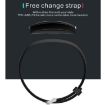 Smart Bracelet QS100: 0.96" TFT, IP67 Waterproof, Health Monitoring - 4