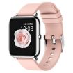 P22 1.4" IPS Smart Watch, IP67 Waterproof, Heart Rate, Sleep Monitor - 2