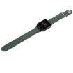 Q10 Fashion Smart Sports Watch, 1.3" TFT, IP67 Waterproof, Green - 4