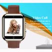 M5 Smart Bracelet: TFT Screen, Call/Heart Rate/BP/Sleep Monitor - 4