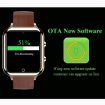 M5 Smart Bracelet: TFT Screen, Call/Heart Rate/BP/Sleep Monitor - 6