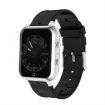 M5 Smart Bracelet: 1.54" TFT, Heart Rate, Sleep & Oxygen Monitor - 1