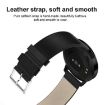 CF18 Waterproof Smartwatch - Heart Rate & Sleep Monitor, Pink - 4