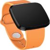 P3 Smart Watch: 1.3" IPS Screen, IP68 Waterproof, Health Monitor - 2