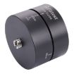 Fittest 360TL Rotating Panorama Stabilizer for Cameras & Drones - 4