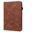 Samsung Galaxy Tab S2 9.7 Leather Case with Card Slots & Holder - 2