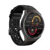 MT68 Smart Watch: 1.28" IPS, Bluetooth 5.0, IP67, Sleep & Heart Rate Monitor - 2