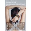 MT68 Smart Watch: 1.28" IPS, Bluetooth 5.0, IP67, Sleep & Heart Rate Monitor - 4