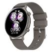 GW33 Pro Smart Watch: 1.3" Screen, Bluetooth 5.1, Waterproof, Health Monitor - 1
