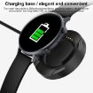 GW33 Pro Smart Watch: 1.3" Screen, Bluetooth 5.1, Waterproof, Health Monitor - 5