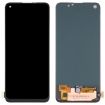 OPPO Reno & Realme OLED LCD Screen Full Assembly Replacement - 2