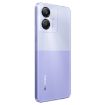 Blackview COLOR 8, 8GB+128GB, 6.75" Android 13, 4G, Purple - 5