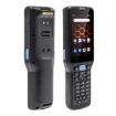 UNIWA V350 Rugged Barcode Scanner, 4GB+64GB, Android 12, 4G, AU Plug - 2
