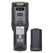 UNIWA V350 Rugged Barcode Scanner, 4GB+64GB, Android 12, 4G, AU Plug - 5
