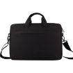 Breathable Wear-resistant Laptop Bag w/ Strap for 13.3" & Below - 2